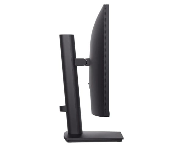 https://www.belcomputers.rs/images/products/big/59911.webp