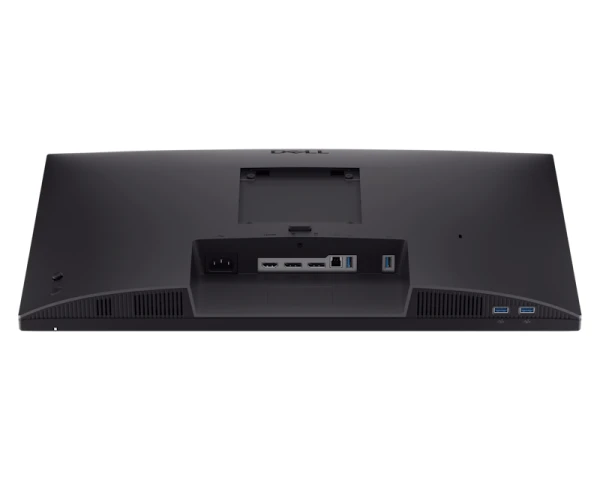 https://www.belcomputers.rs/images/products/big/59912.webp