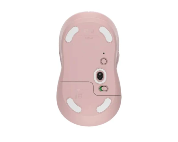 https://www.belcomputers.rs/images/products/big/59928.webp