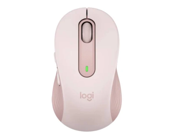 https://www.belcomputers.rs/images/products/big/59929.webp