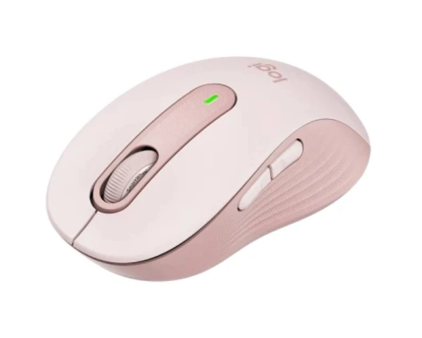 https://www.belcomputers.rs/images/products/big/59930.webp