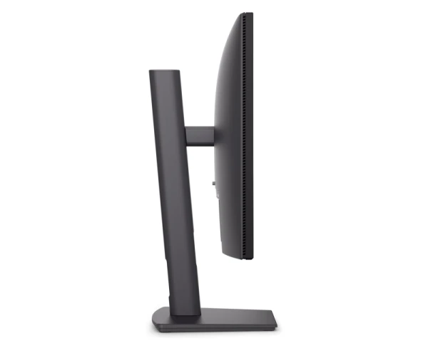 https://www.belcomputers.rs/images/products/big/59933.webp