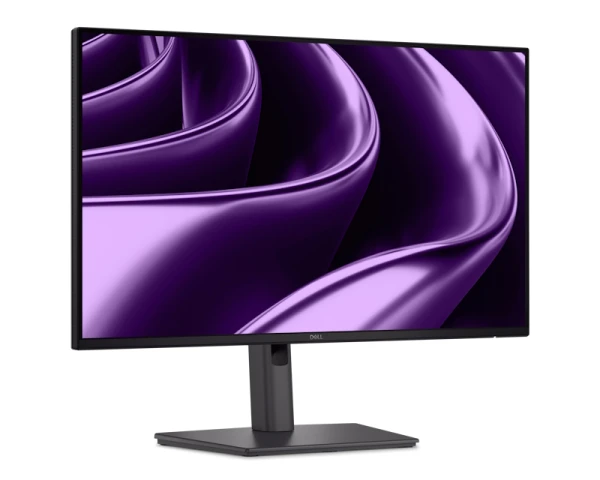 https://www.belcomputers.rs/images/products/big/59934.webp
