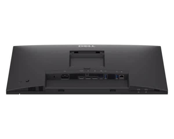 https://www.belcomputers.rs/images/products/big/59935.webp