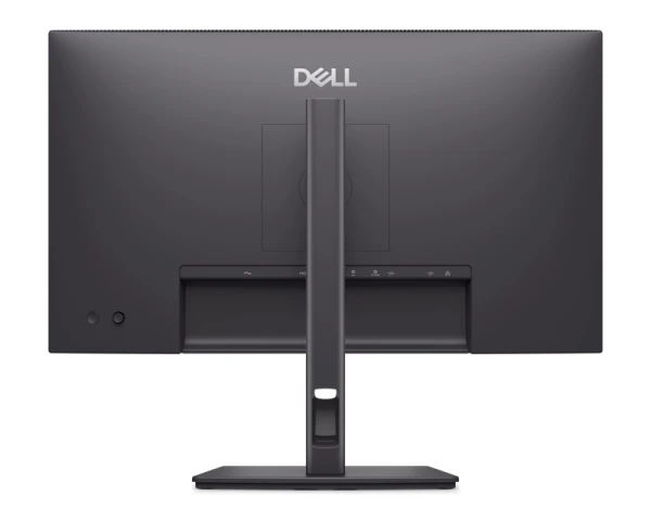 DELL 23.8 inch P2426HE 120Hz USB-C Professional IPS monitor 