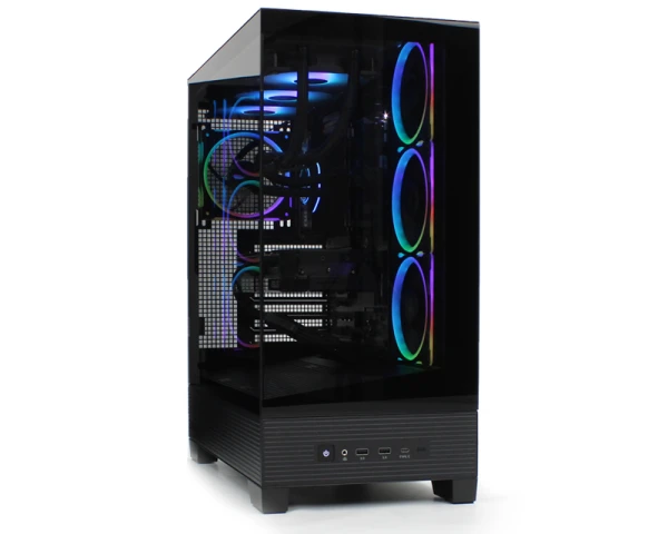 https://www.belcomputers.rs/images/products/big/59940.webp
