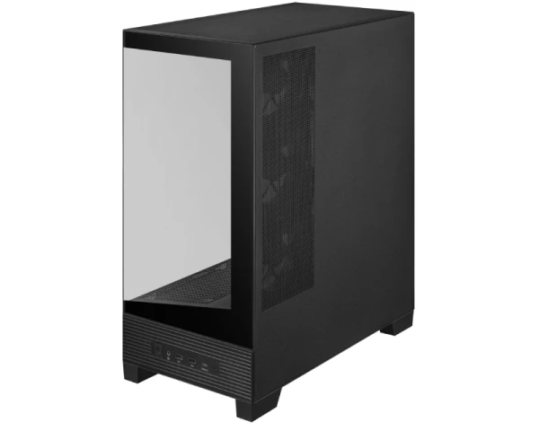 https://www.belcomputers.rs/images/products/big/59941.webp