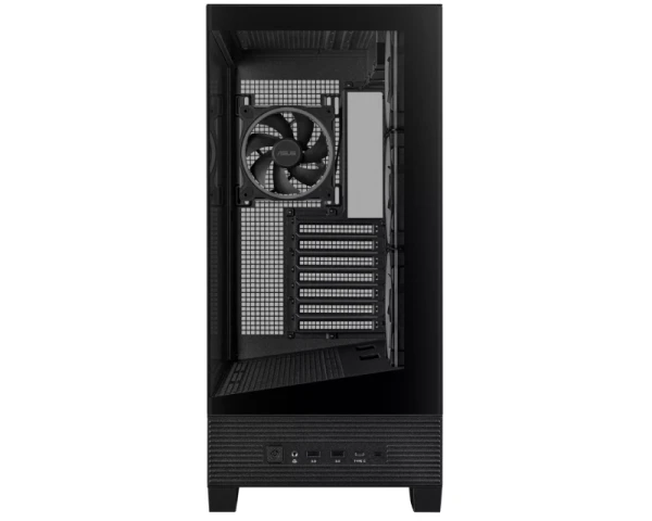 https://www.belcomputers.rs/images/products/big/59942.webp