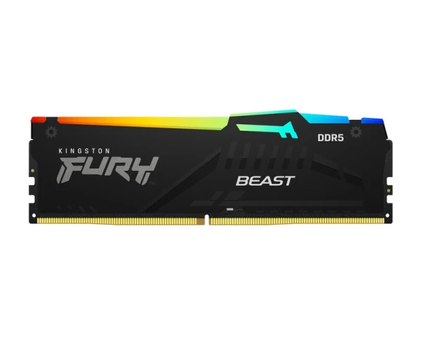 https://www.belcomputers.rs/images/products/big/59961.webp