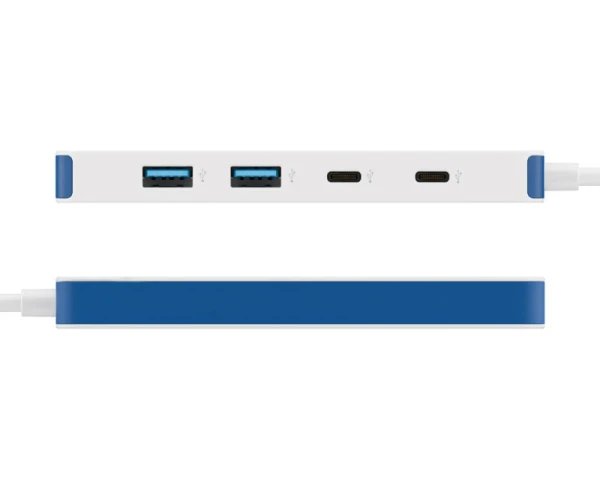 https://www.belcomputers.rs/images/products/big/59964.webp