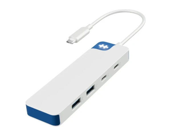 https://www.belcomputers.rs/images/products/big/59965.webp