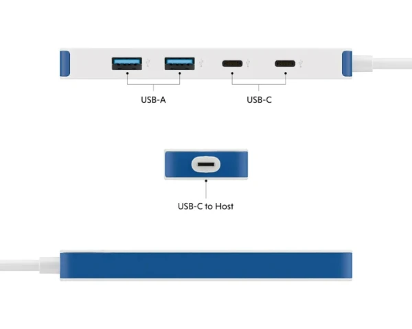 https://www.belcomputers.rs/images/products/big/59966.webp