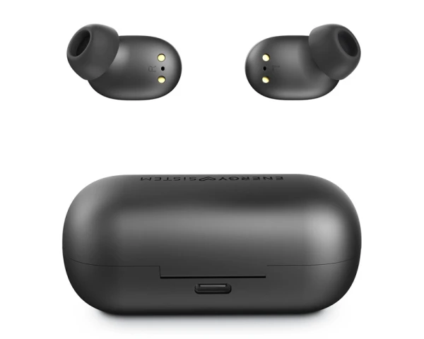 https://www.belcomputers.rs/images/products/big/59970.webp