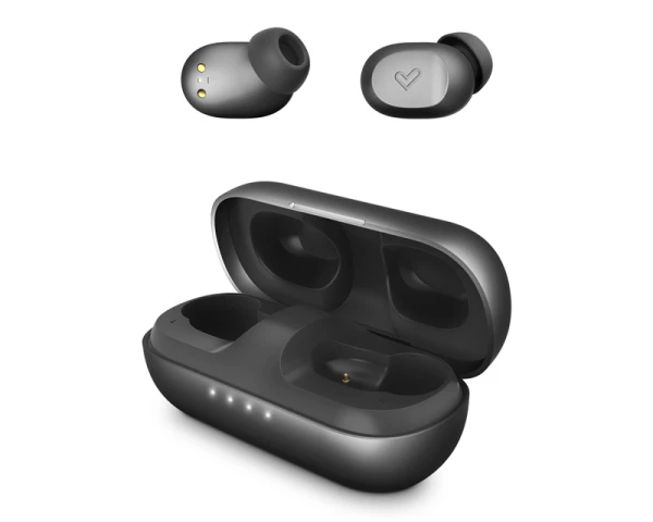 https://www.belcomputers.rs/images/products/big/59972.webp