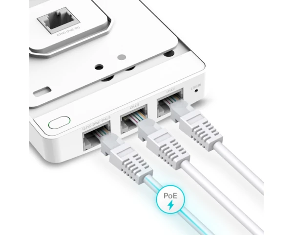 https://www.belcomputers.rs/images/products/big/59976.webp