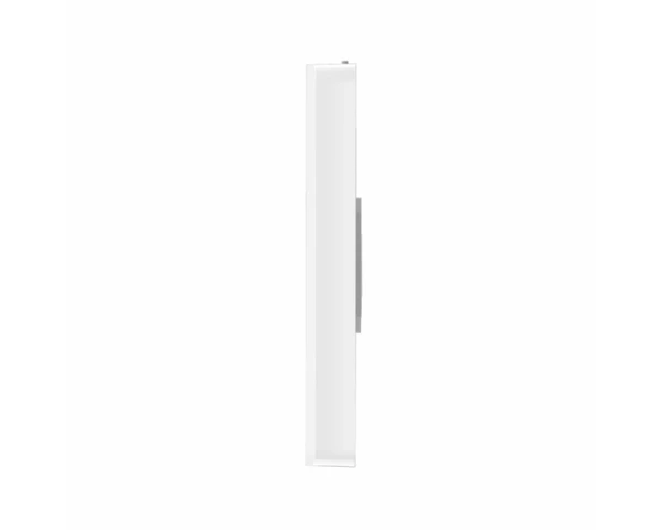 TP-LINK EAP615-Wall(EU) Wall Plate WiFi 6 Access Point 