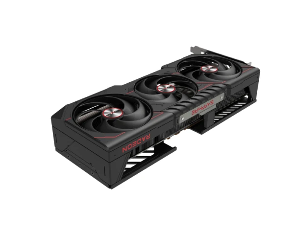 https://www.belcomputers.rs/images/products/big/59979.webp