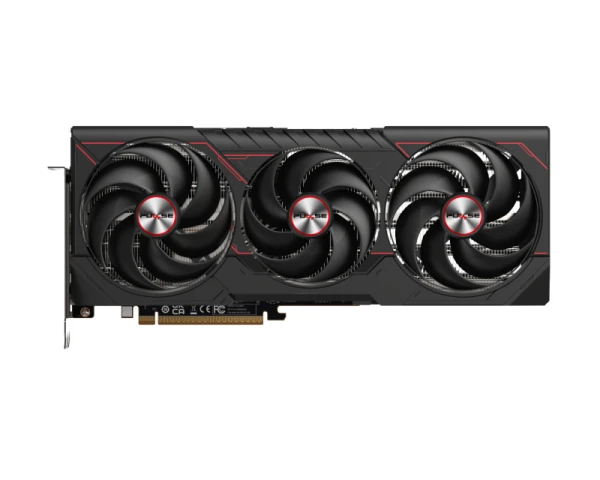 https://www.belcomputers.rs/images/products/big/59980.webp