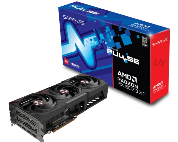 https://www.belcomputers.rs/images/products/big/59981.webp