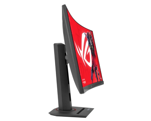https://www.belcomputers.rs/images/products/big/60016.webp