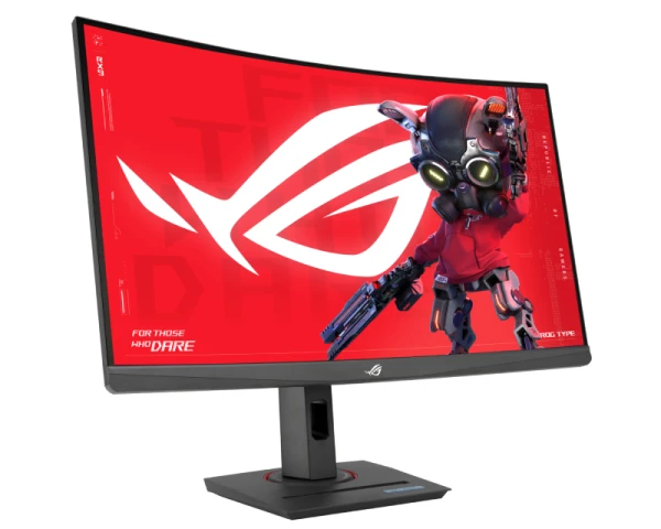https://www.belcomputers.rs/images/products/big/60018.webp