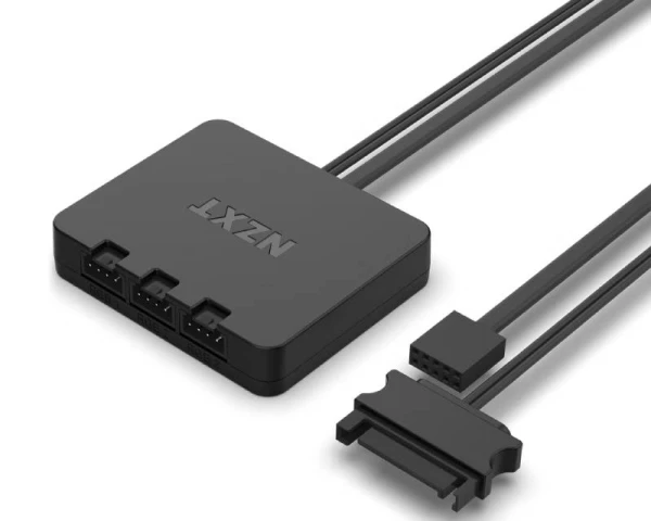https://www.belcomputers.rs/images/products/big/60022.webp