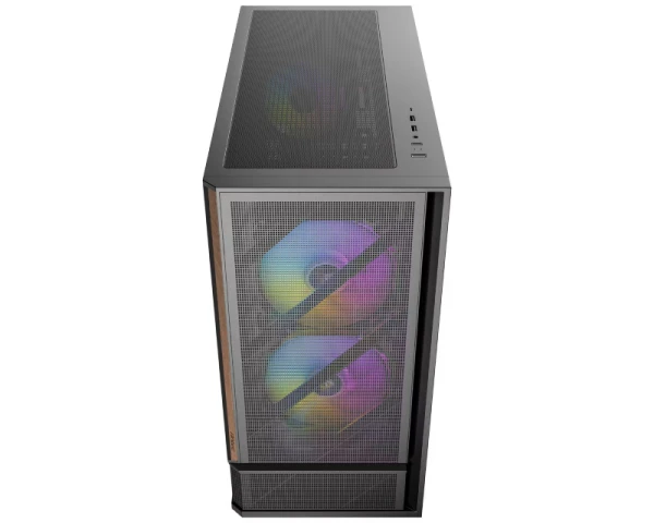 https://www.belcomputers.rs/images/products/big/60028.webp