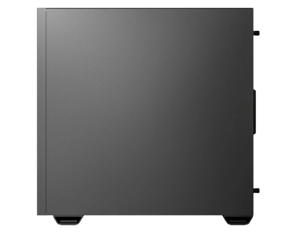 https://www.belcomputers.rs/images/products/big/60029.webp