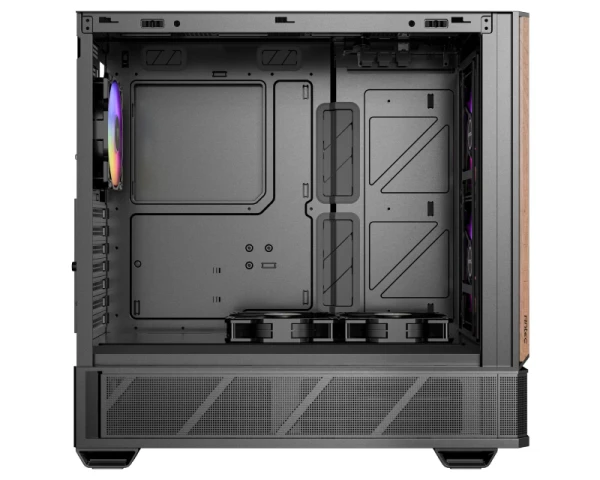 https://www.belcomputers.rs/images/products/big/60030.webp