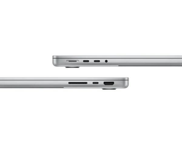https://www.belcomputers.rs/images/products/big/60036.webp