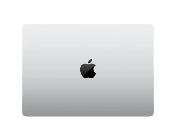 https://www.belcomputers.rs/images/products/big/60038.webp
