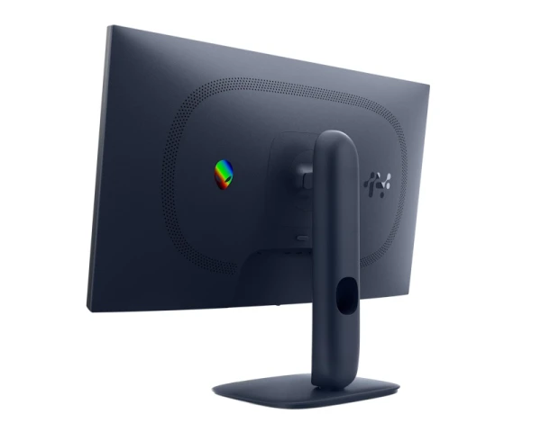 https://www.belcomputers.rs/images/products/big/60061.webp
