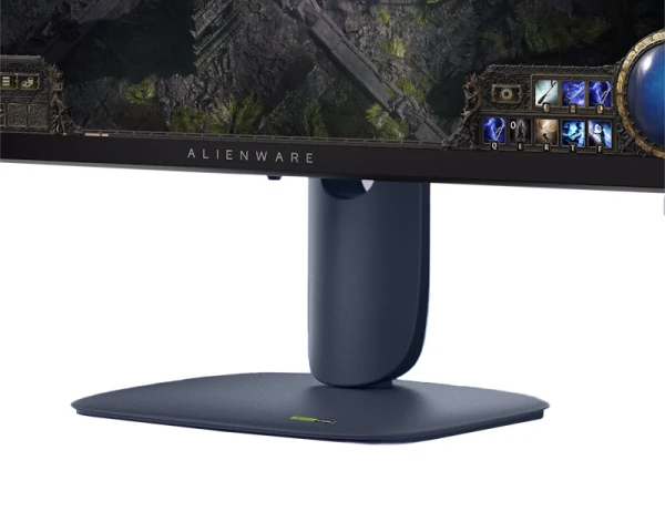 https://www.belcomputers.rs/images/products/big/60062.webp