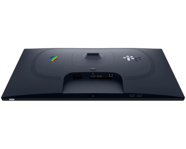 https://www.belcomputers.rs/images/products/big/60063.webp