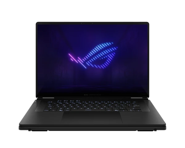 https://www.belcomputers.rs/images/products/big/60079.webp