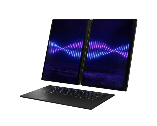 https://www.belcomputers.rs/images/products/big/60080.webp