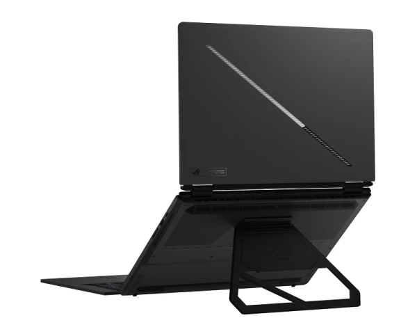 https://www.belcomputers.rs/images/products/big/60081.webp