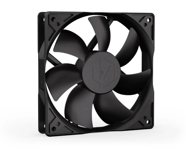 ENDORFY Zephyr 80 ventilator (EY4A019) 