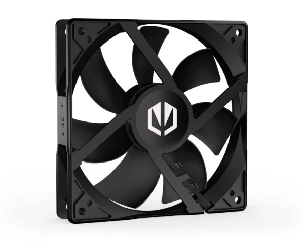 ENDORFY Zephyr 80 ventilator (EY4A019) 