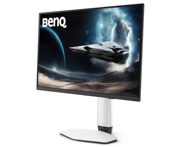 https://www.belcomputers.rs/images/products/big/60095.webp