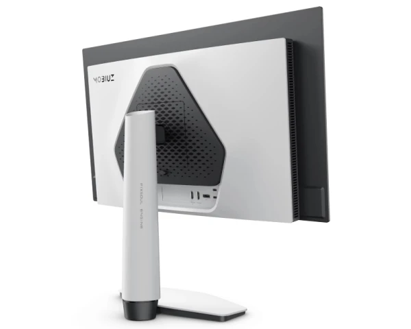 https://www.belcomputers.rs/images/products/big/60096.webp