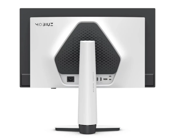 https://www.belcomputers.rs/images/products/big/60097.webp