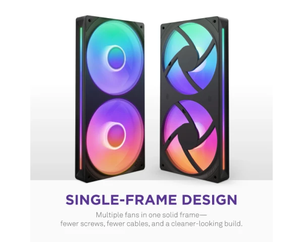 https://www.belcomputers.rs/images/products/big/60103.webp