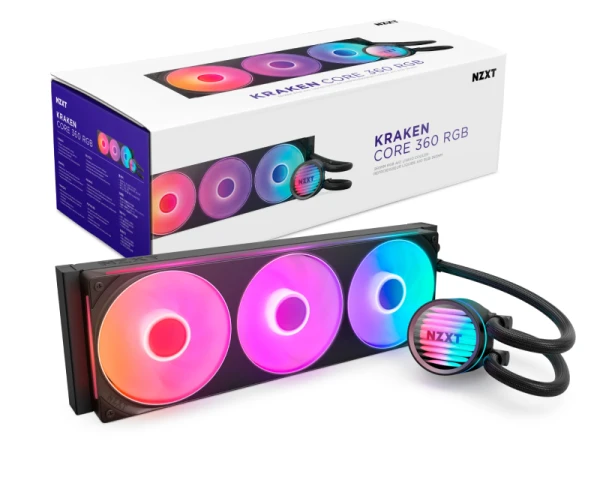 https://www.belcomputers.rs/images/products/big/60105.webp