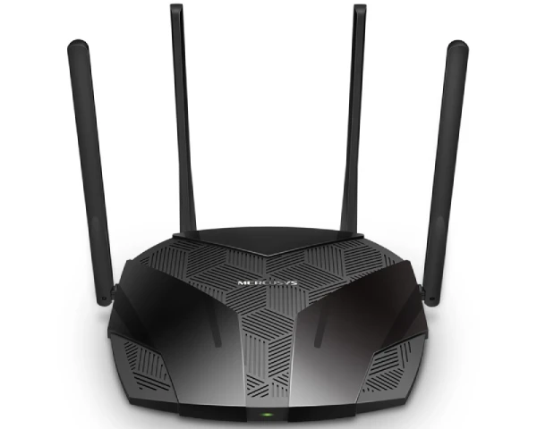 https://www.belcomputers.rs/images/products/big/60114.webp