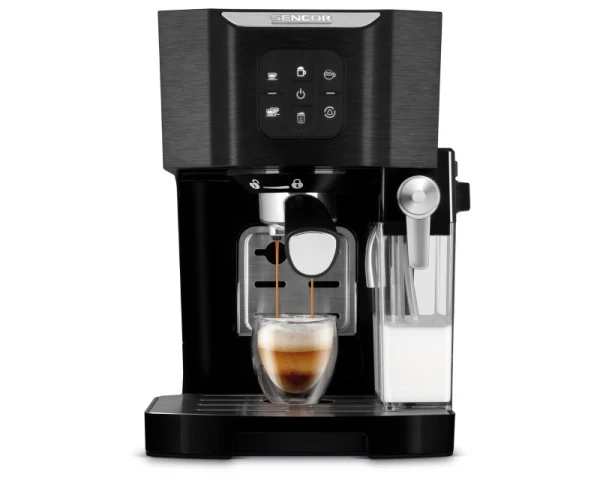https://www.belcomputers.rs/images/products/big/60119.webp