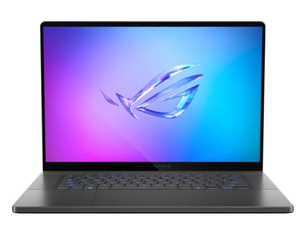 https://www.belcomputers.rs/images/products/big/60137.webp