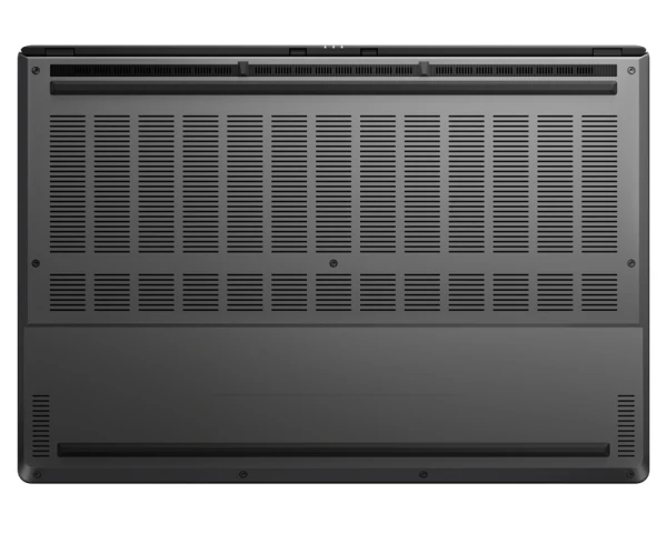 https://www.belcomputers.rs/images/products/big/60138.webp