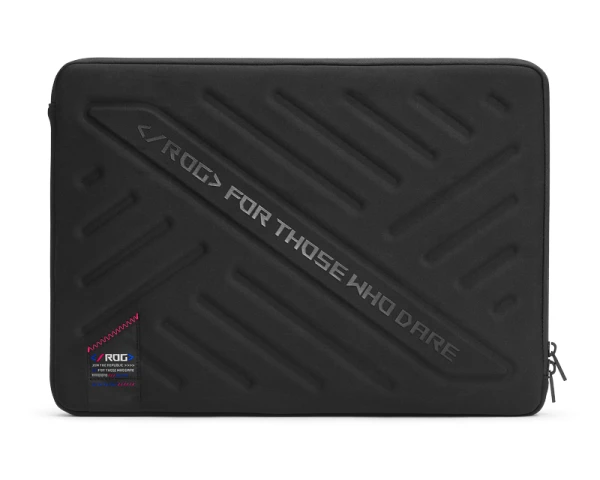 https://www.belcomputers.rs/images/products/big/60139.webp