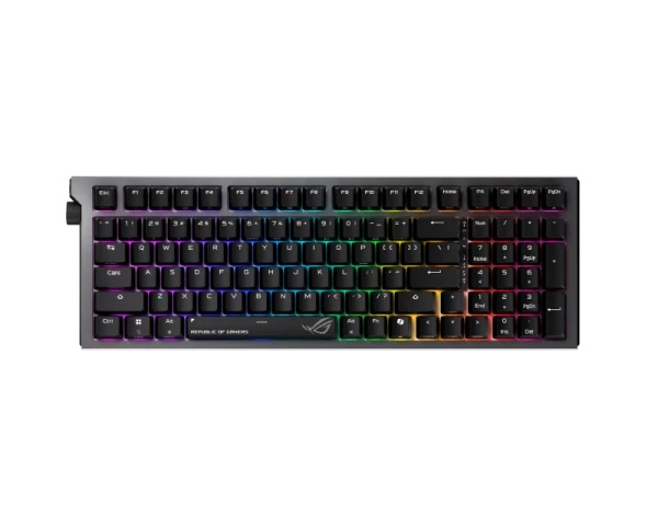 https://www.belcomputers.rs/images/products/big/60147.webp